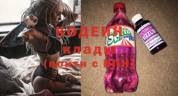ГАЛЛЮЦИНОГЕННЫЕ ГРИБЫ Белокуриха
