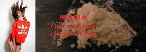 ГАЛЛЮЦИНОГЕННЫЕ ГРИБЫ Белокуриха