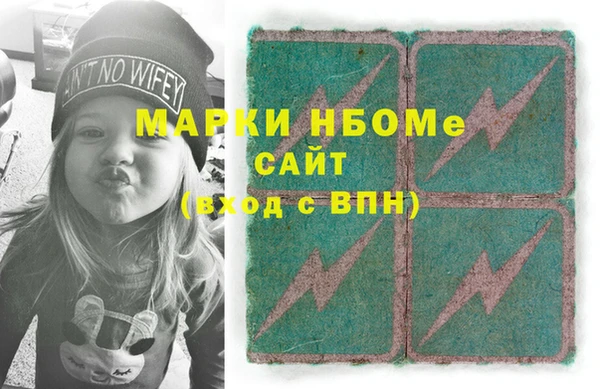 ГАЛЛЮЦИНОГЕННЫЕ ГРИБЫ Белокуриха