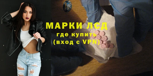 ГАЛЛЮЦИНОГЕННЫЕ ГРИБЫ Белокуриха
